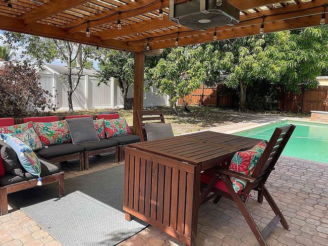 Photo of 7141 Coolidge St, Hollywood, FL