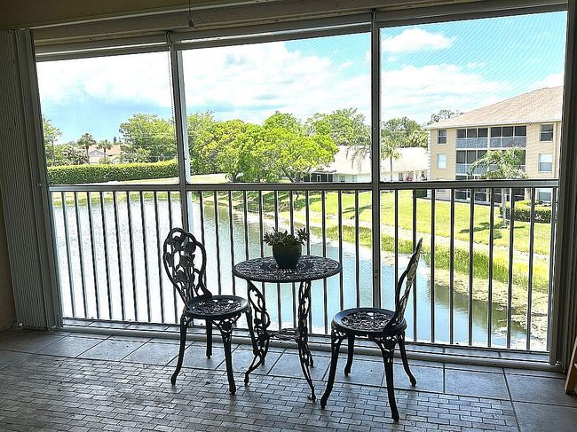 Image of 9650 Victoria Ln Apt 303