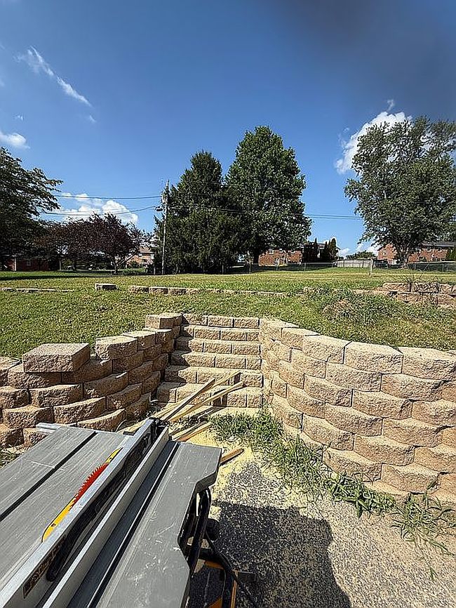 Photo of 222 Moss Way, Glasgow, KY