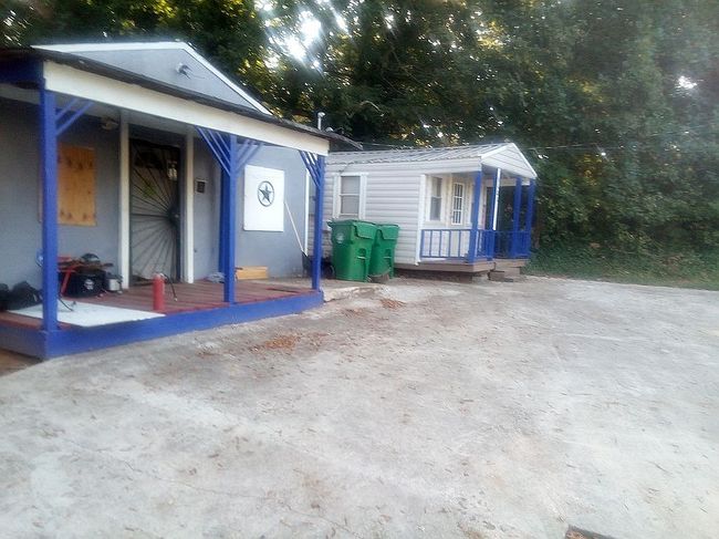 Image of 5101 Covington Hwy