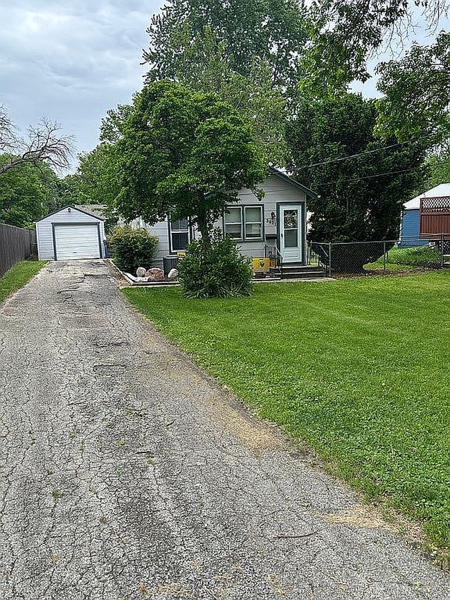 Image of 3621 54th St