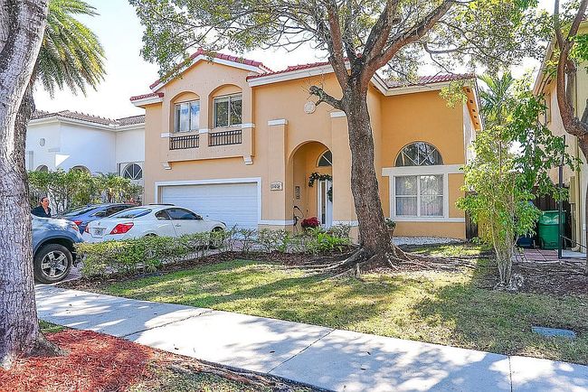 Preview of property located at 11018 Nw 47th Ter