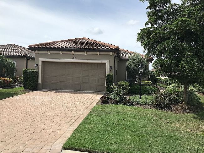 Photo of 13119 Prima Dr