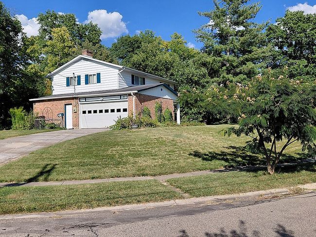 Additional photo 1 of property located at 967 Ligorio Ave