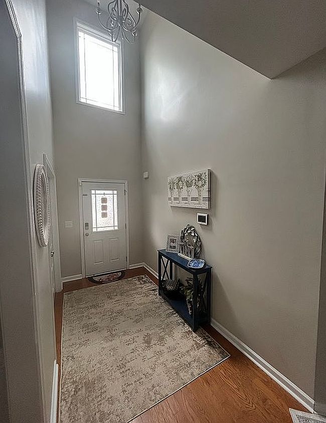 Photo of 695 Flintrock Dr, Boiling Springs, SC