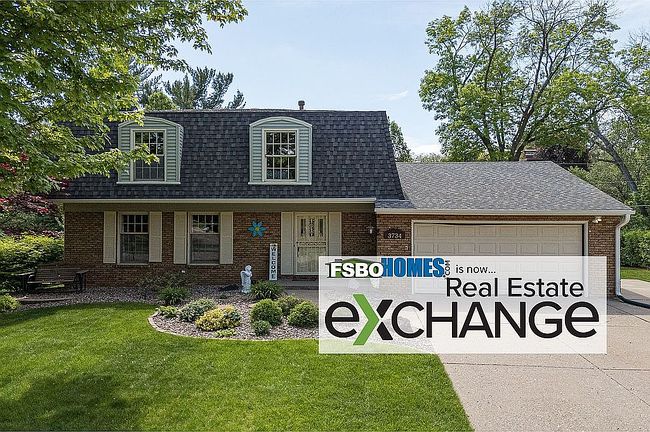 Image of 3734 Ridgewood Dr