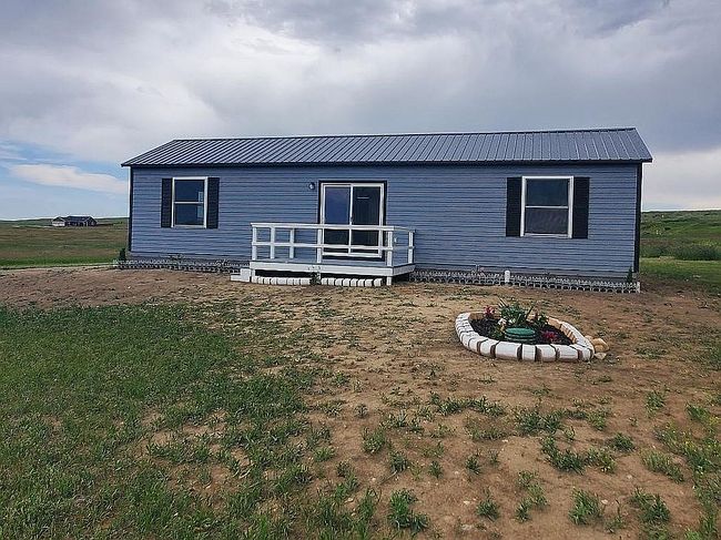 Photo of 13 Wireless Way, Roberts, MT