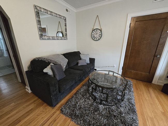 Image of 128 N 31st St Apt 6