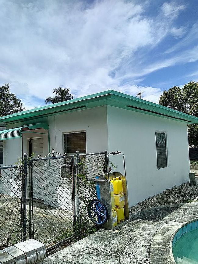 Image of 1464 Sw 28th Way