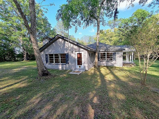 Image of 20620 Nw 62nd Ave