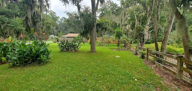 Photo of 61 Saint Johns Ave, Savannah, GA