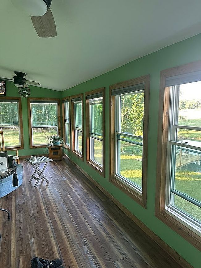 Photo of 186 Pinewood Rd, Reidsville, NC