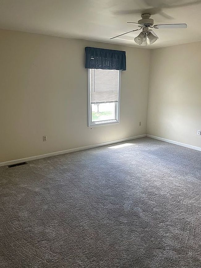 Photo of 191 Chartwood Dr, Harrisburg, PA