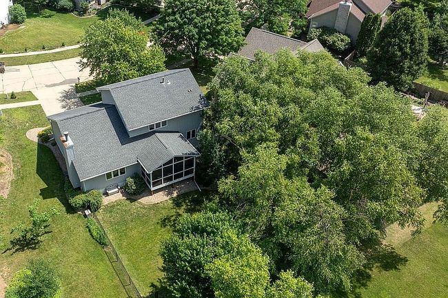 Additional photo 2 of property located at 3433 Sycamore Ct Ne