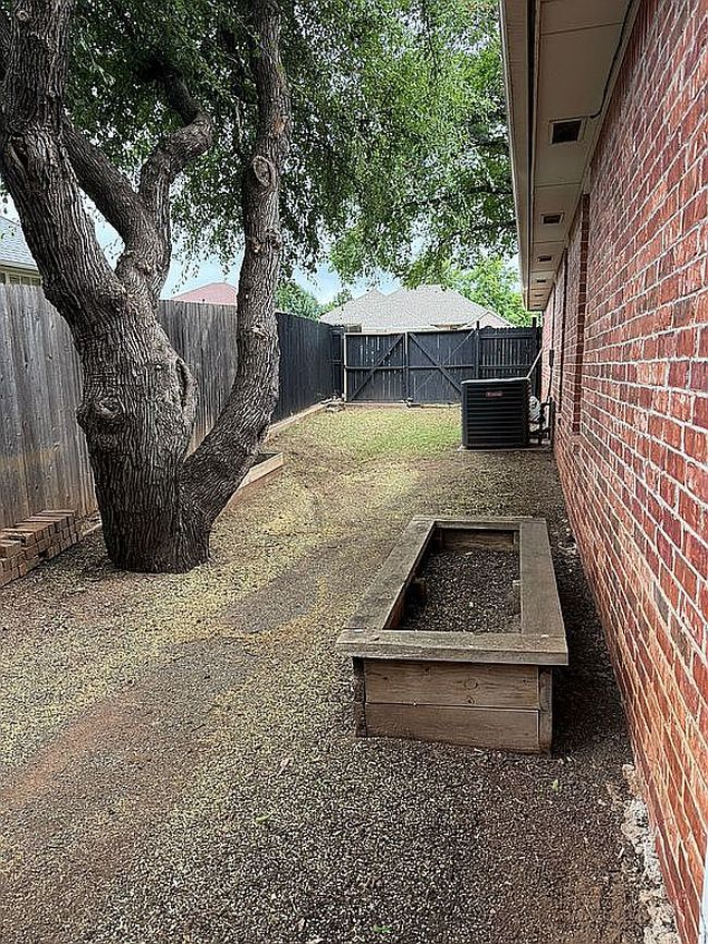 Photo of 1325 Nw 181st St, Edmond, OK