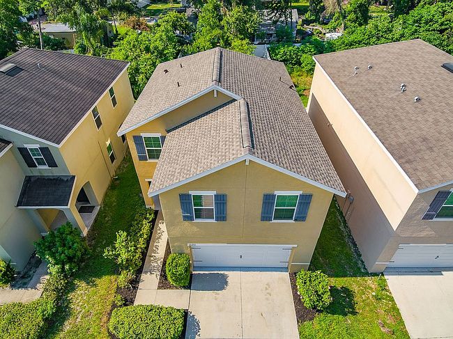 Additional photo 3 of property located at 10201 Hawk Storm Ave