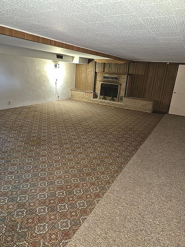 Image of 660B County Road 1302 #B
