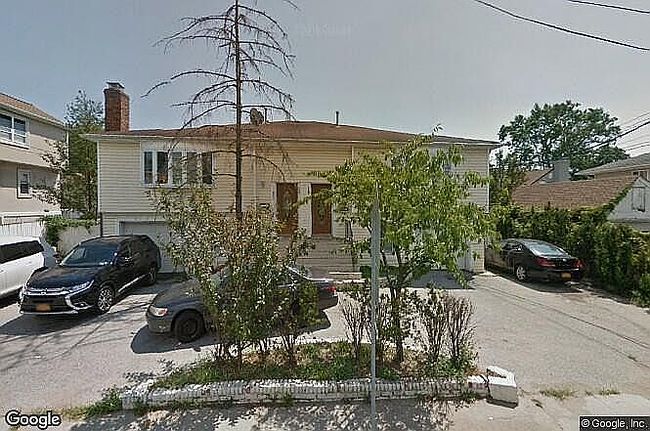 Preview of property located at 569 Peninsula Blvd