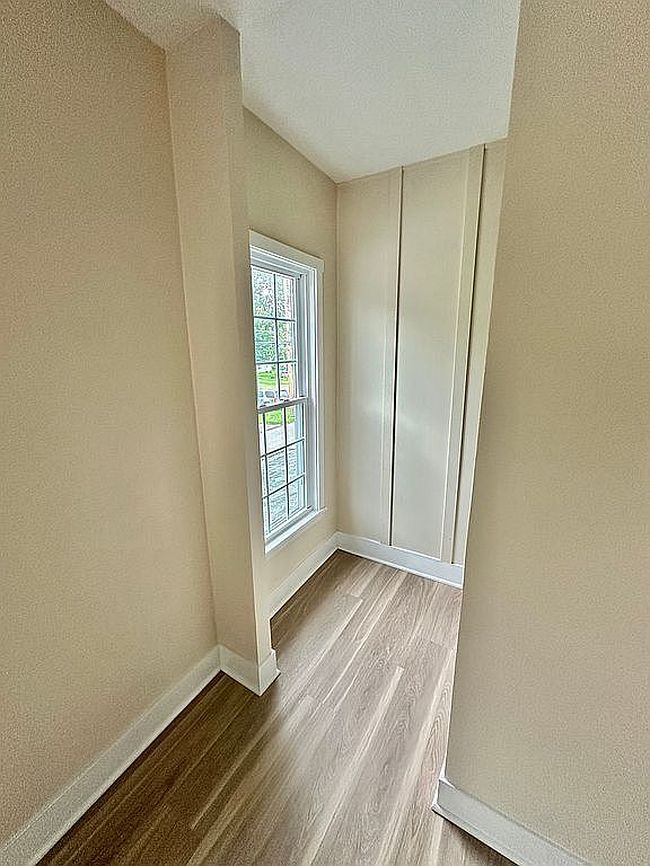 Photo of 1002 N Market St, Duncannon, PA