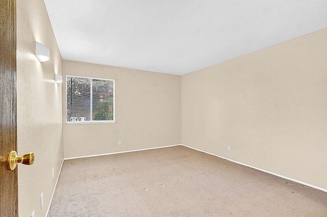 Image of 1000 Beck St Unit 151