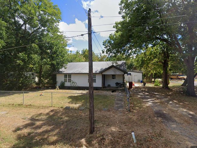 Image of 193 Church St