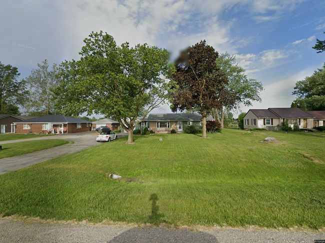 Photo of 70593 State Road 19