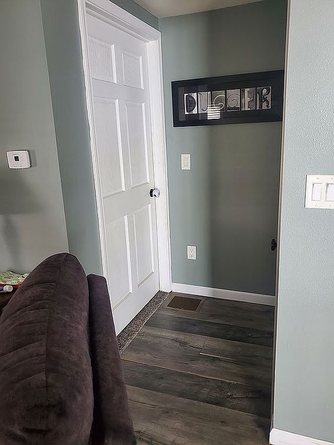 Photo of 210 N Jefferson St, Wayland, IA