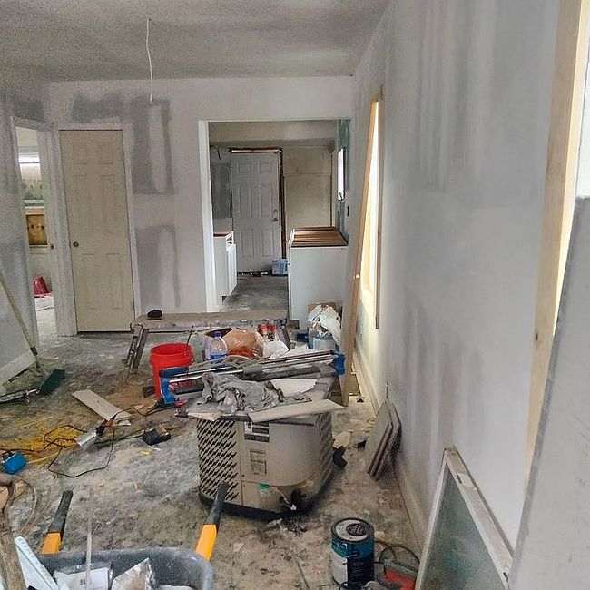 Image of 5508 E 27th St