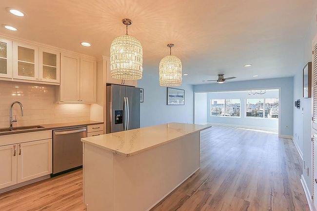 Photo of 4726 Bay Point Rd #A208, Panama City Beach, FL