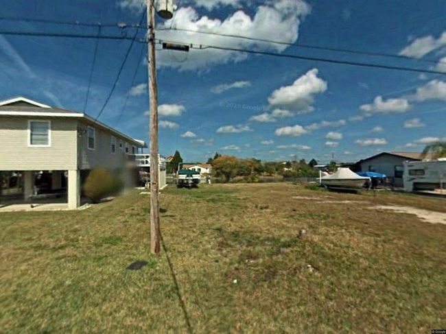 Image of 4273 Carlos Ct