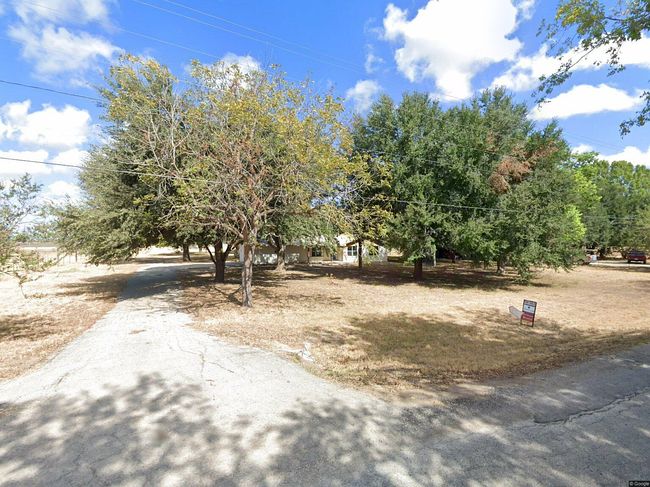 Photo of 2302 Bolton Rd