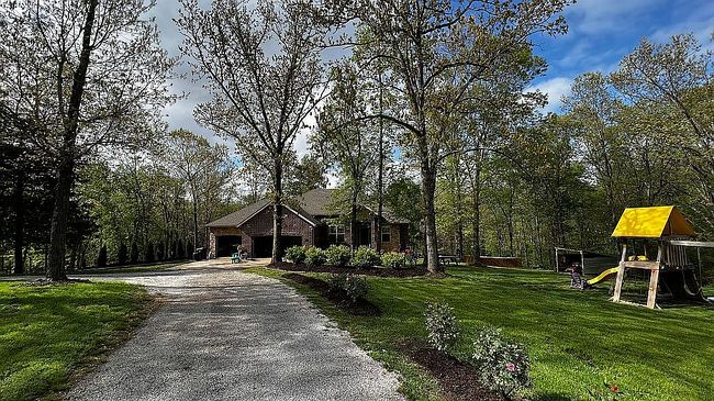 Image of 155 Elk Creek Rd