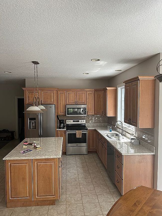 Image of 2220 Northshire Rd