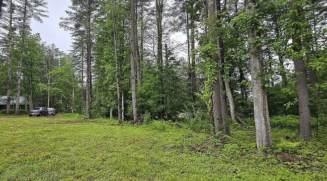 Photo of 313 Prichards Rd, Hunlock Creek, PA
