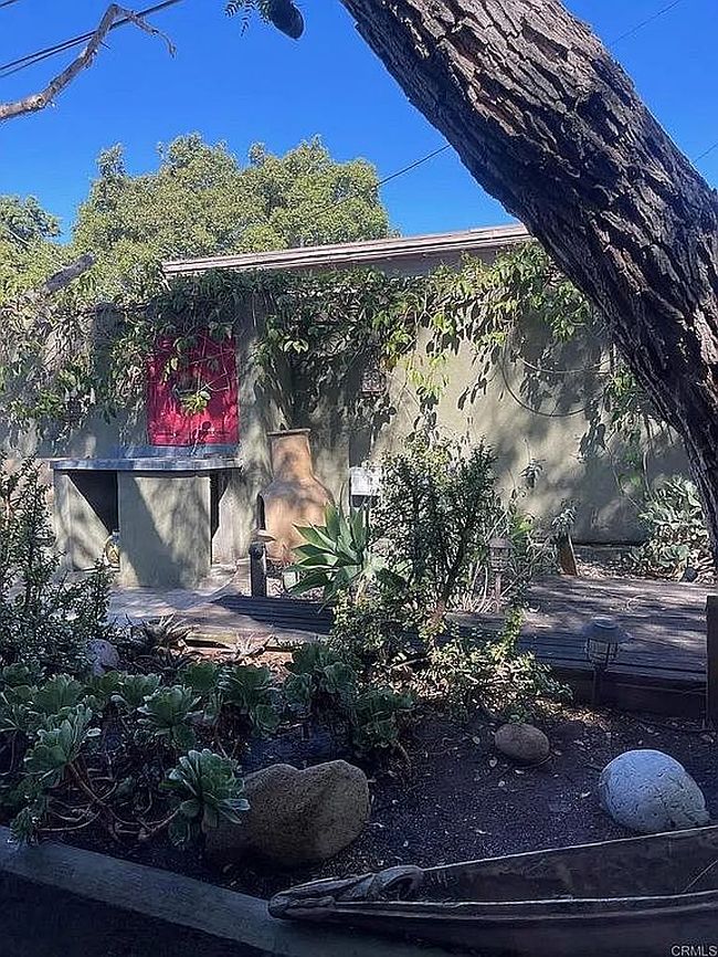 Photo of 3078 Quince St, San Diego, CA