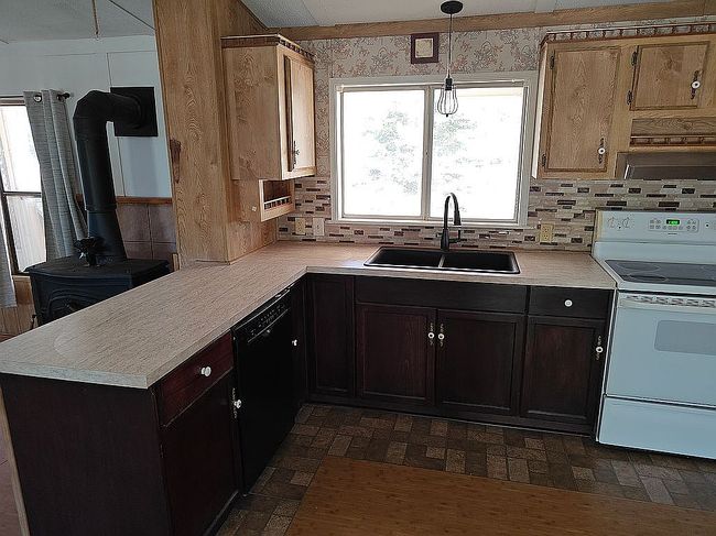 Photo of 81 E Quail Hollow Dr, Star Valley, AZ