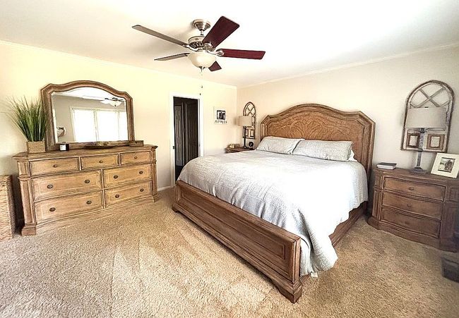 Additional photo 1 of property located at 125 Brookfield Dr