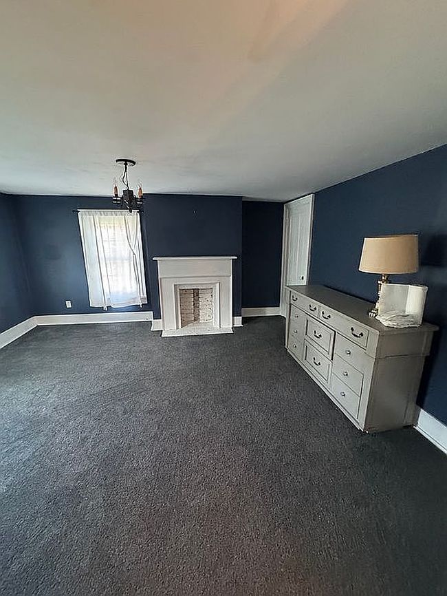 Image of 565 Granville St