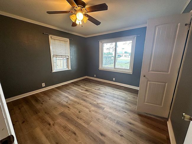 Image of 704 Berkman Dr