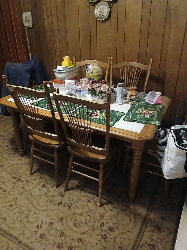 Additional photo 1 of property located at 107 Court St