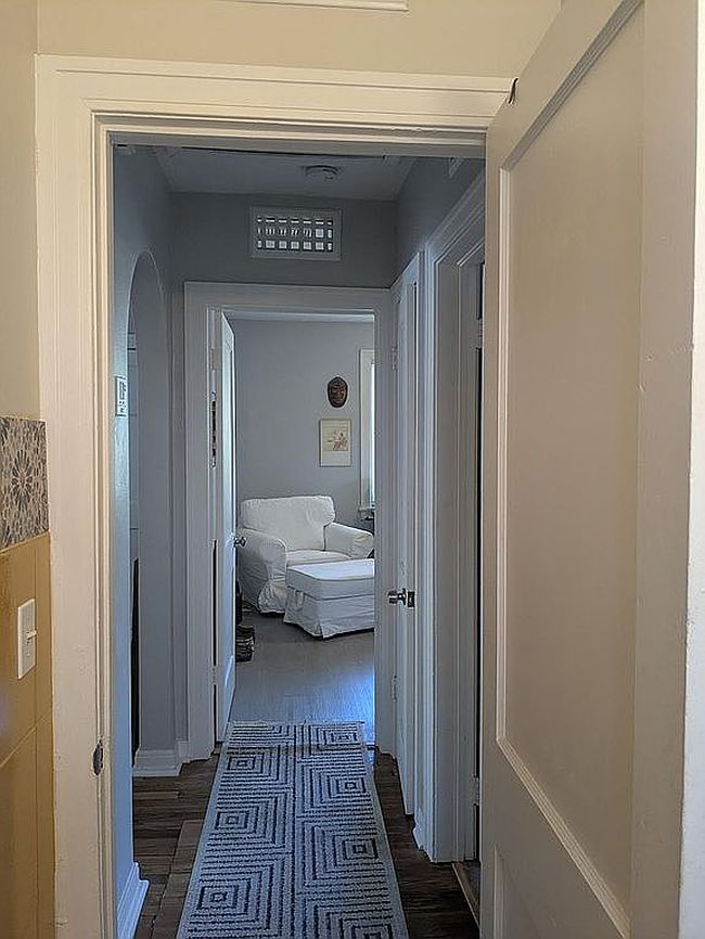 Photo of 735 26th Ave S, Saint Petersburg, FL