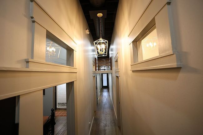Photo of 3 S Main St, Headland, AL