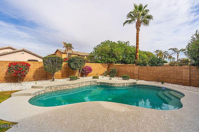 Image of 4358 E Anderson Dr