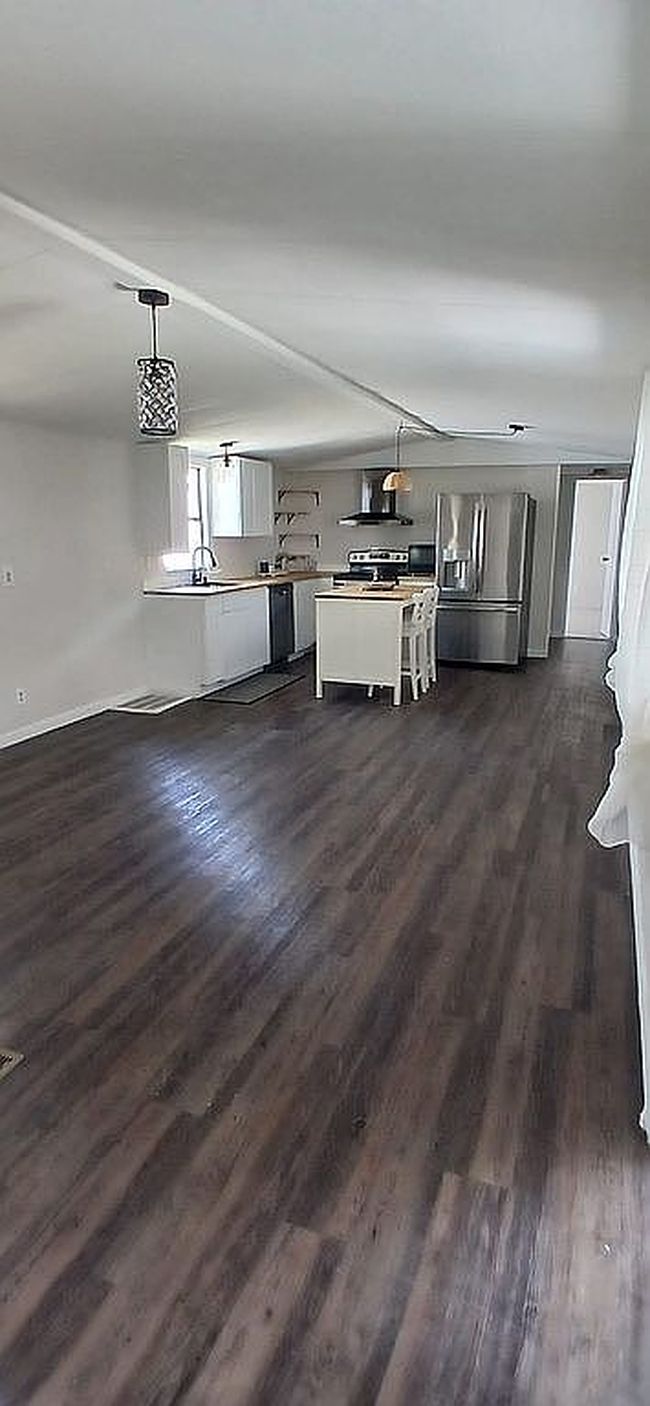 Additional photo 1 of property located at 16526 Menorca Dr