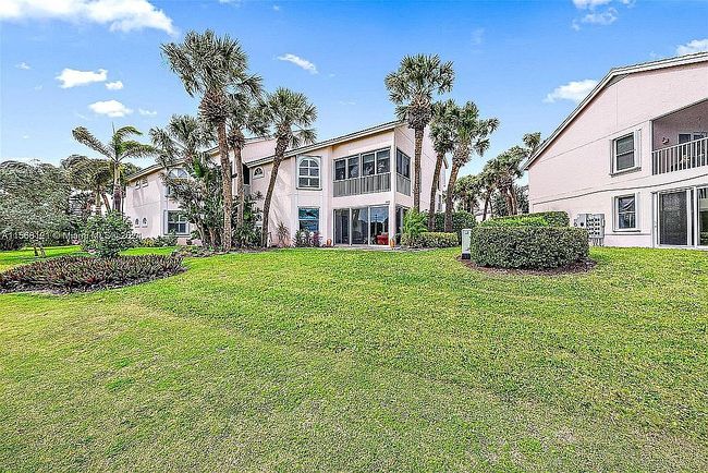 Photo of 2601 Fairway Dr N, Jupiter, FL