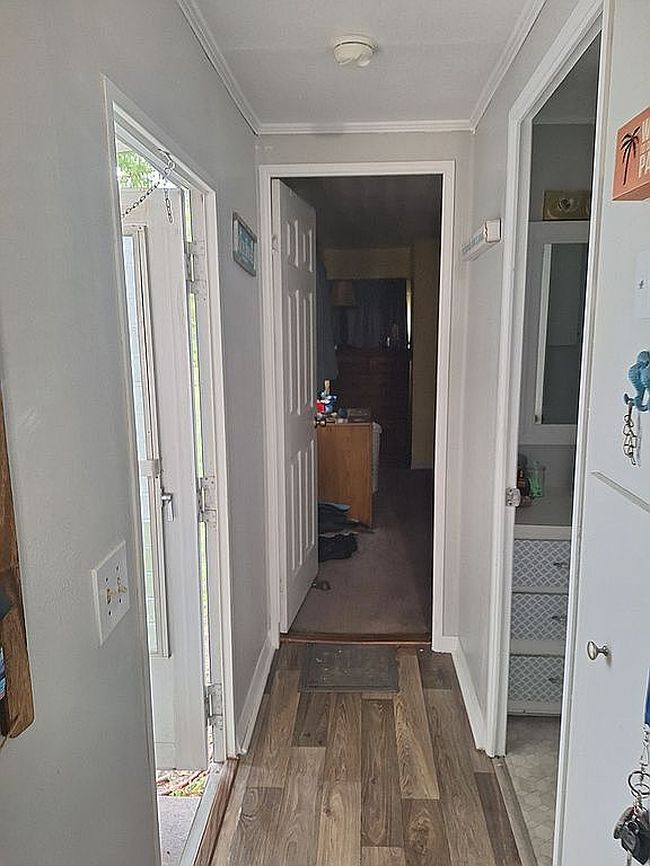 Photo of 9925 Ulmerton Rd Lot 214, Largo, FL