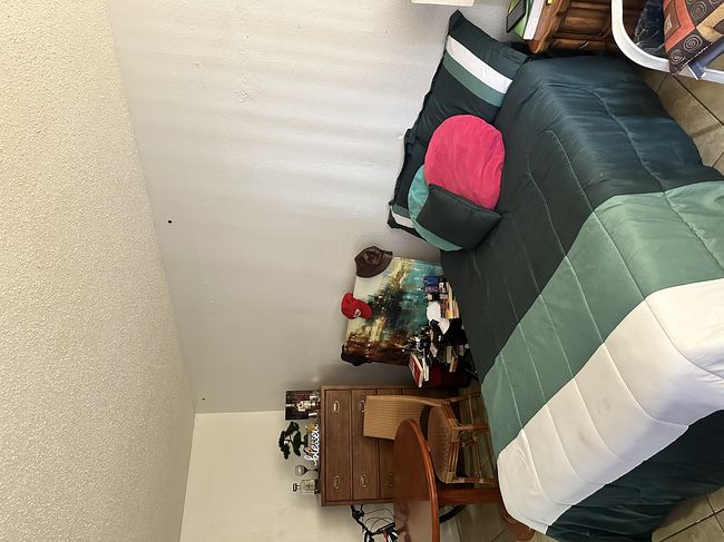 Photo of 7900 S Orange Blossom Trl, Orlando, FL
