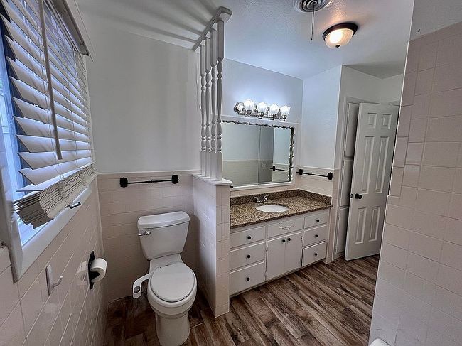 Image of 6201 Adirondack Trl
