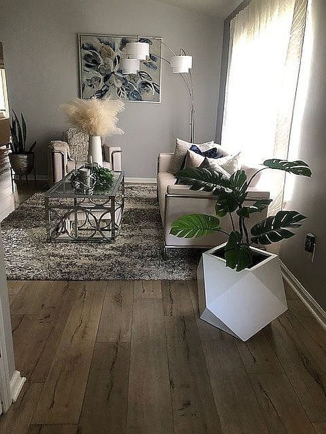 Image of 1039 Beckingham Dr