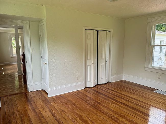 Image of 60 Warner St